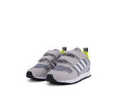 Adidas ZX 700 CZ/ANT - GZ7517-162